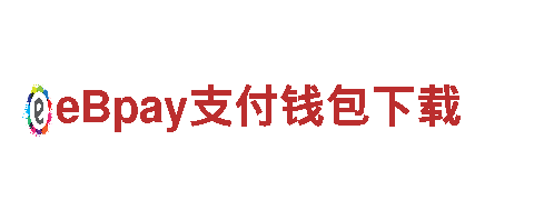 6566体育app浏览器欢迎您！独具特色的观光旅游企业